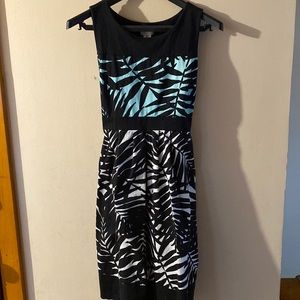 Motherhood Maternity dress M